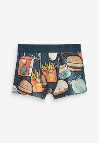 Next - Panty