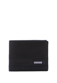 Laura Biagiotti Portemonnee - black