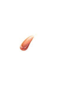 Thumbnail Image 2