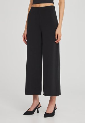 Pantalone Donna zalando