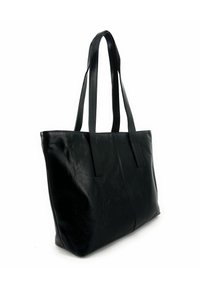 OH MY BAG Sac à main - noir