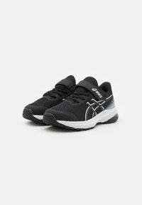 ASICS Obuwie do biegania treningowe