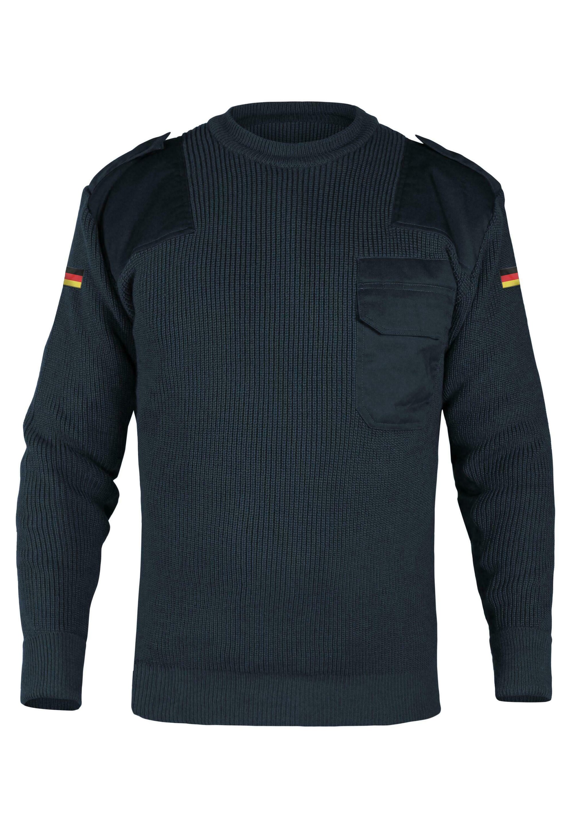 Strickpullover Zalando Norwegerpulli Damen Strickpullover Hugo