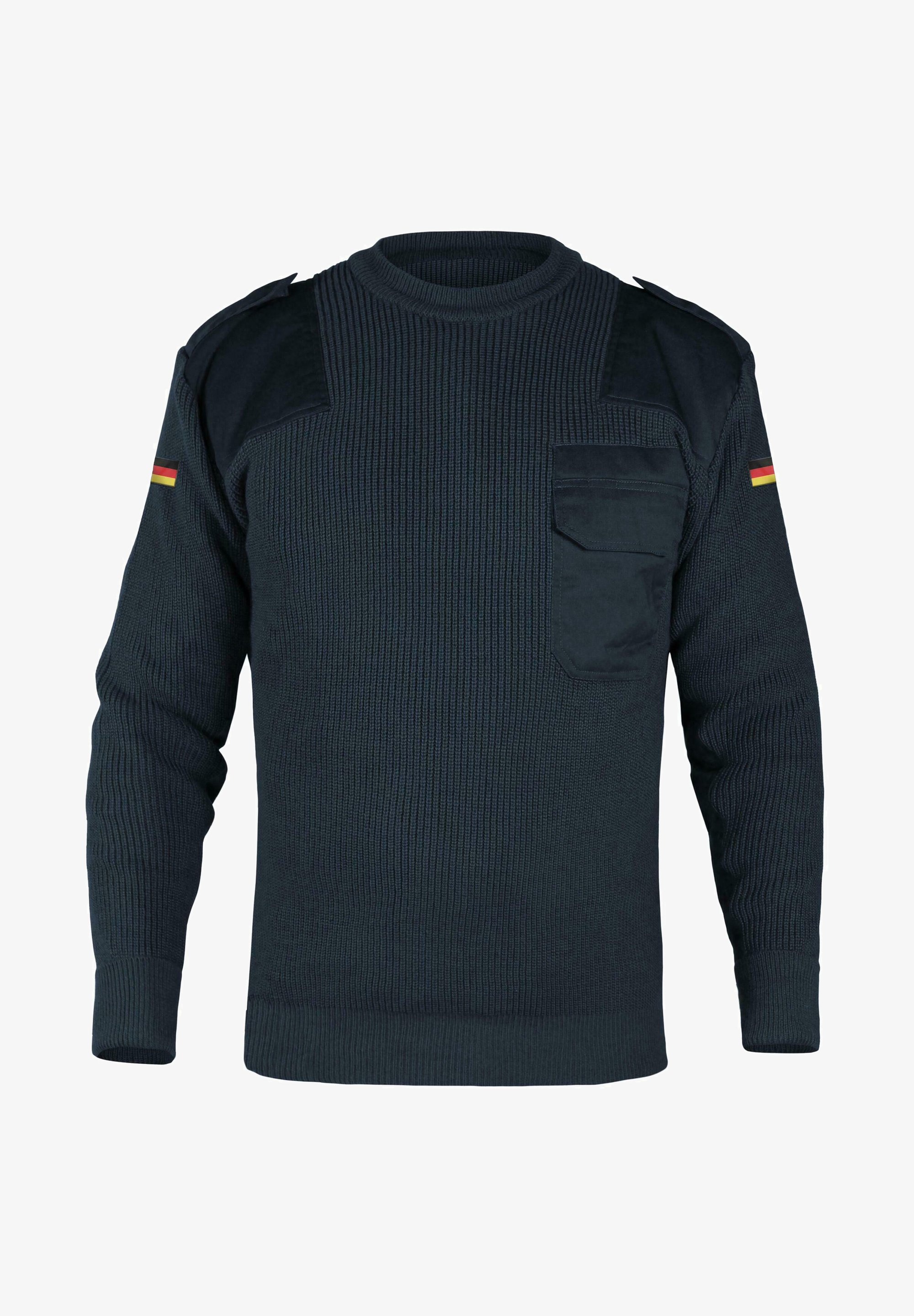 Strickpullover Zalando Norwegerpulli Damen Strickpullover Hugo