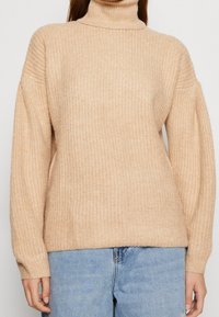 Even&Odd Maglione - stone