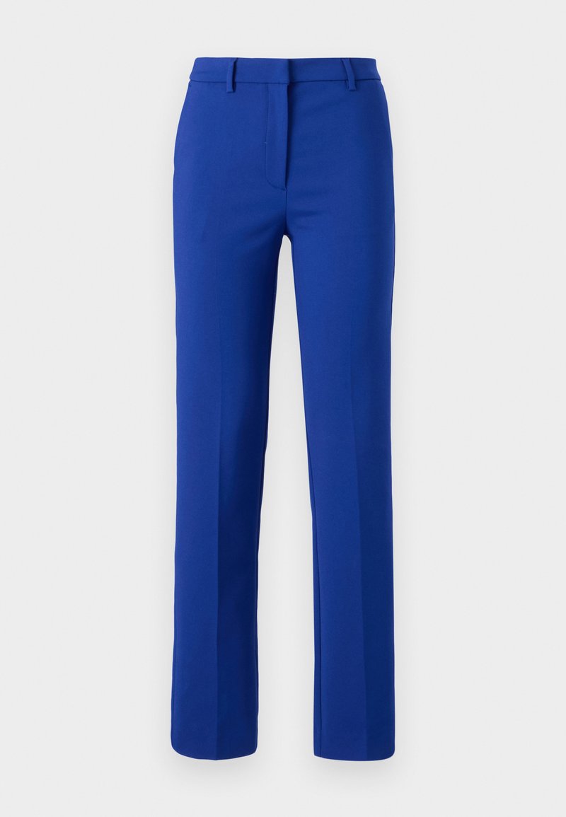 Tiger Of Sweden Broek blauw