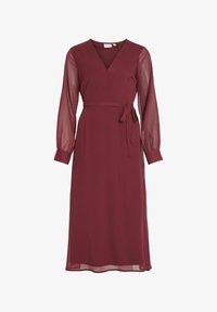 Non sélectionné, cabernet