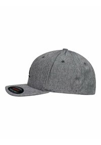 Quiksilver Czapka z daszkiem