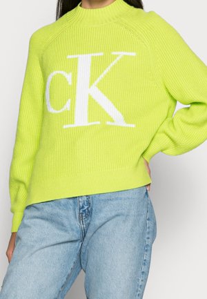 Sweter