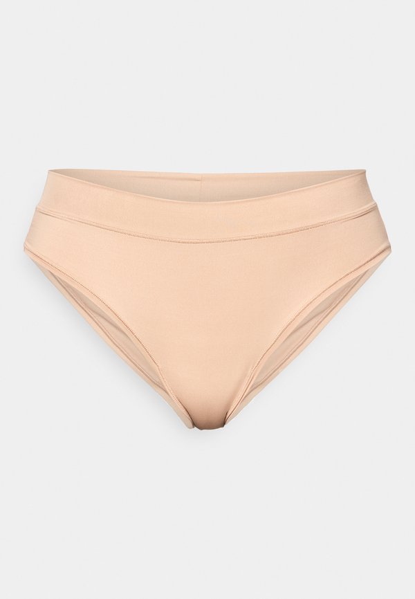 RIO UNIQUE MICRO - Briefs - maple3