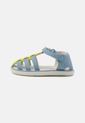 MIKO FW - Sandalen - multi - assorted