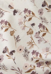 FIXONI Leggings - Byxor - violet ice
