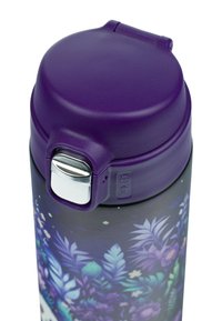 Baagl Borraccia - violett