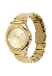 Armani Exchange Zegarek