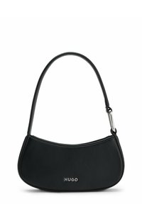 Handbag - black one