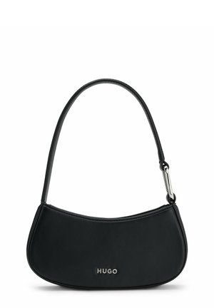 Handbag - black one