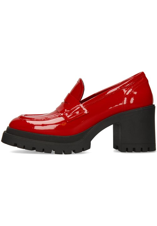 basket melvin et hamilton