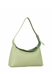 Miriade MALILLA - Handtas - verde
