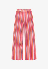 Valimata, multi stripe