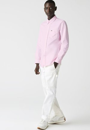 Camisas de hombre | colección en