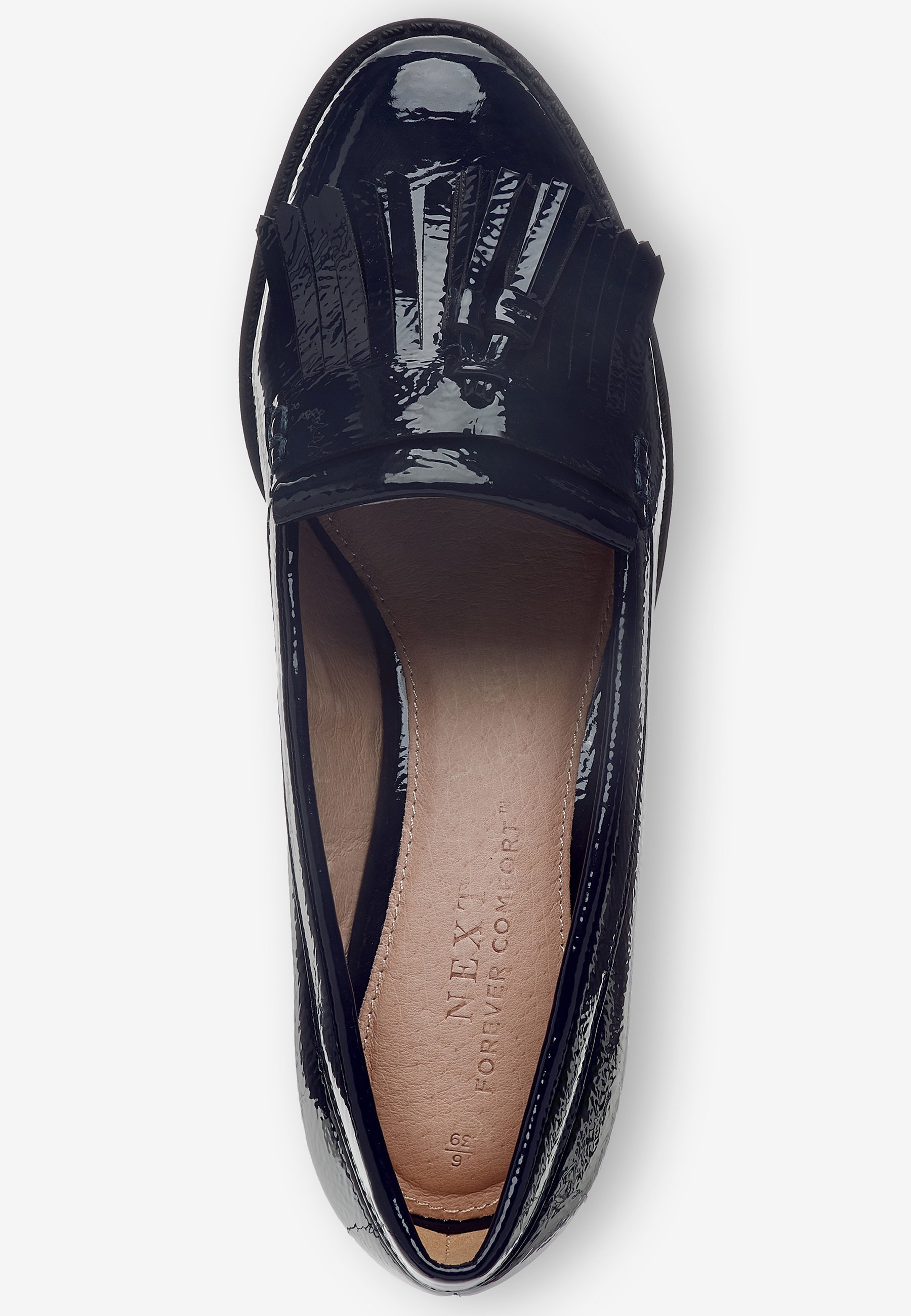 Zalando scarpe basse eleganti Clearance