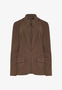 Ausgewählt, chocolate