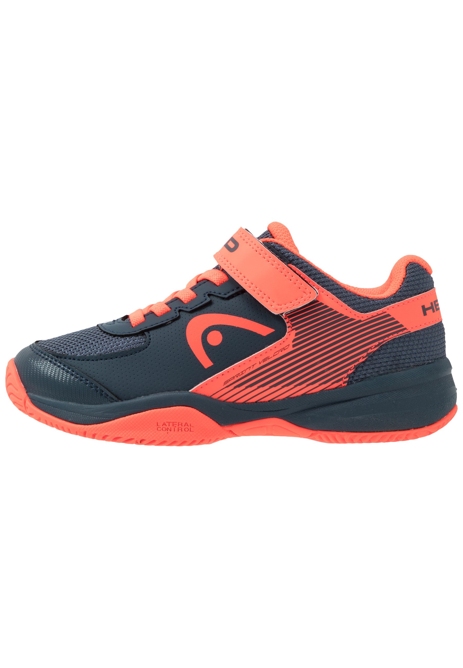 zalando scarpe junior