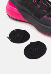 Dynafit ULTRA PRO 2  - Løpesko for mark - grey