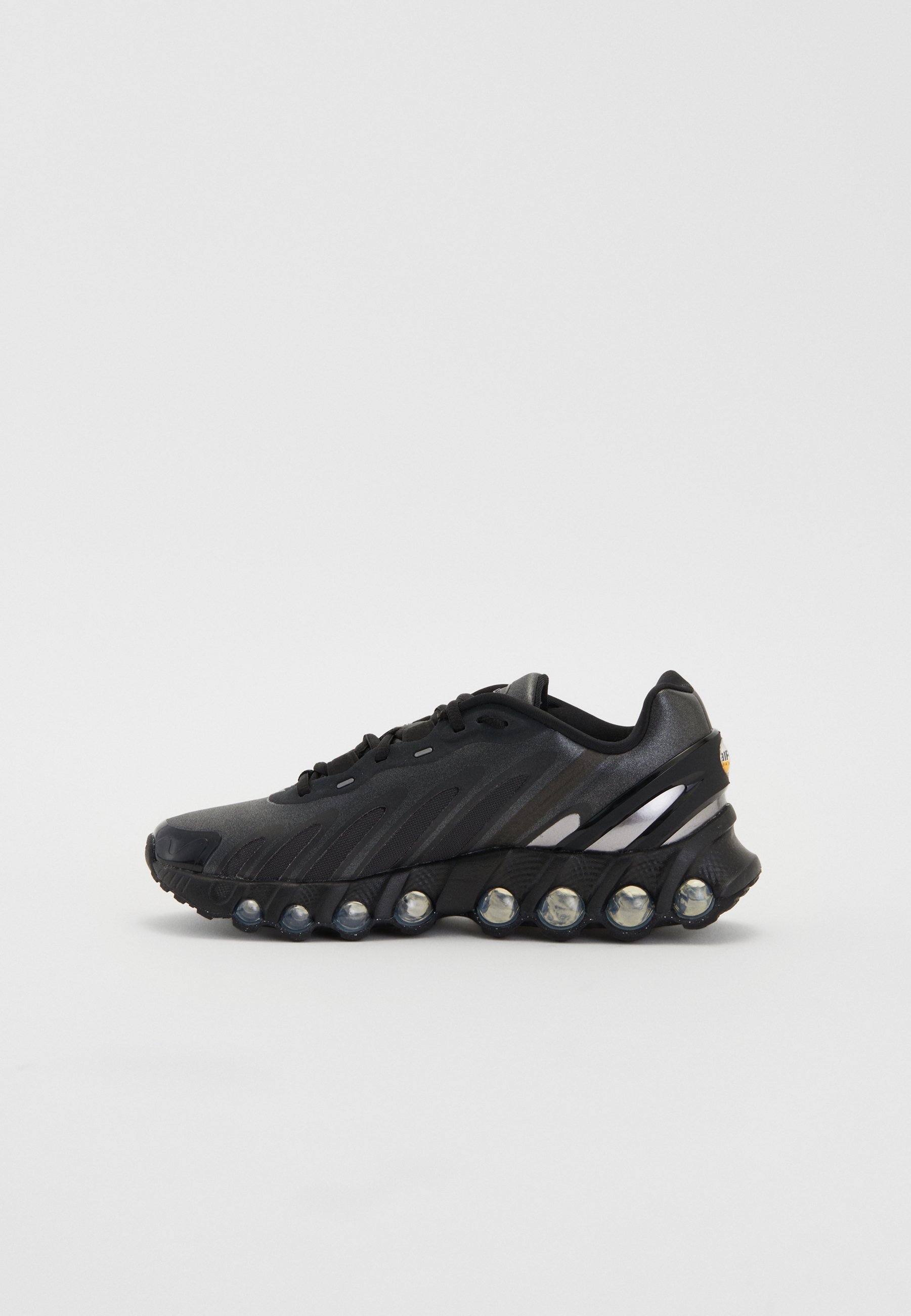 Nike Sportswear AIR MAX DN8 - Sneakersy niskie/czarny - Zalando.pl
