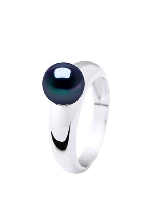 KELLY - Ring - bleu nuit