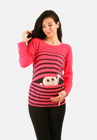 Niet geselecteerd, koralle