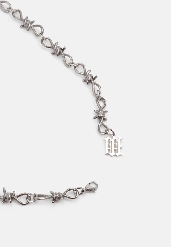 NECKLACE BLIND UNISEX - Necklace3