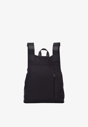 KCB, MAZE BIG - Rugzak - black