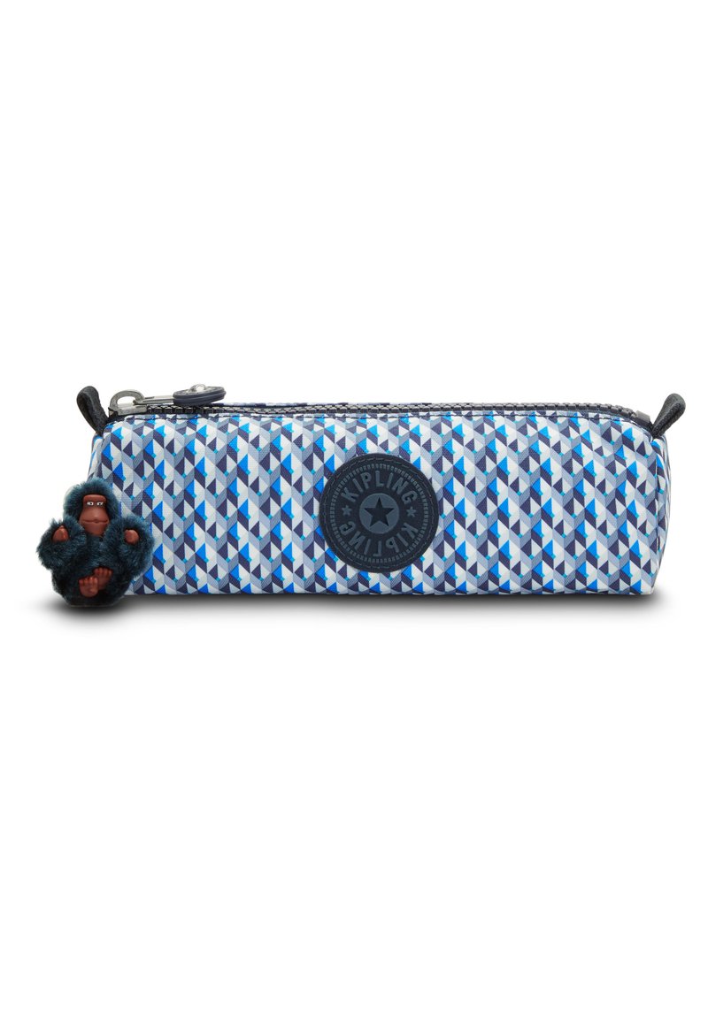 Kipling FREEDOM BTS PRT AC - Astuccio - boy geo