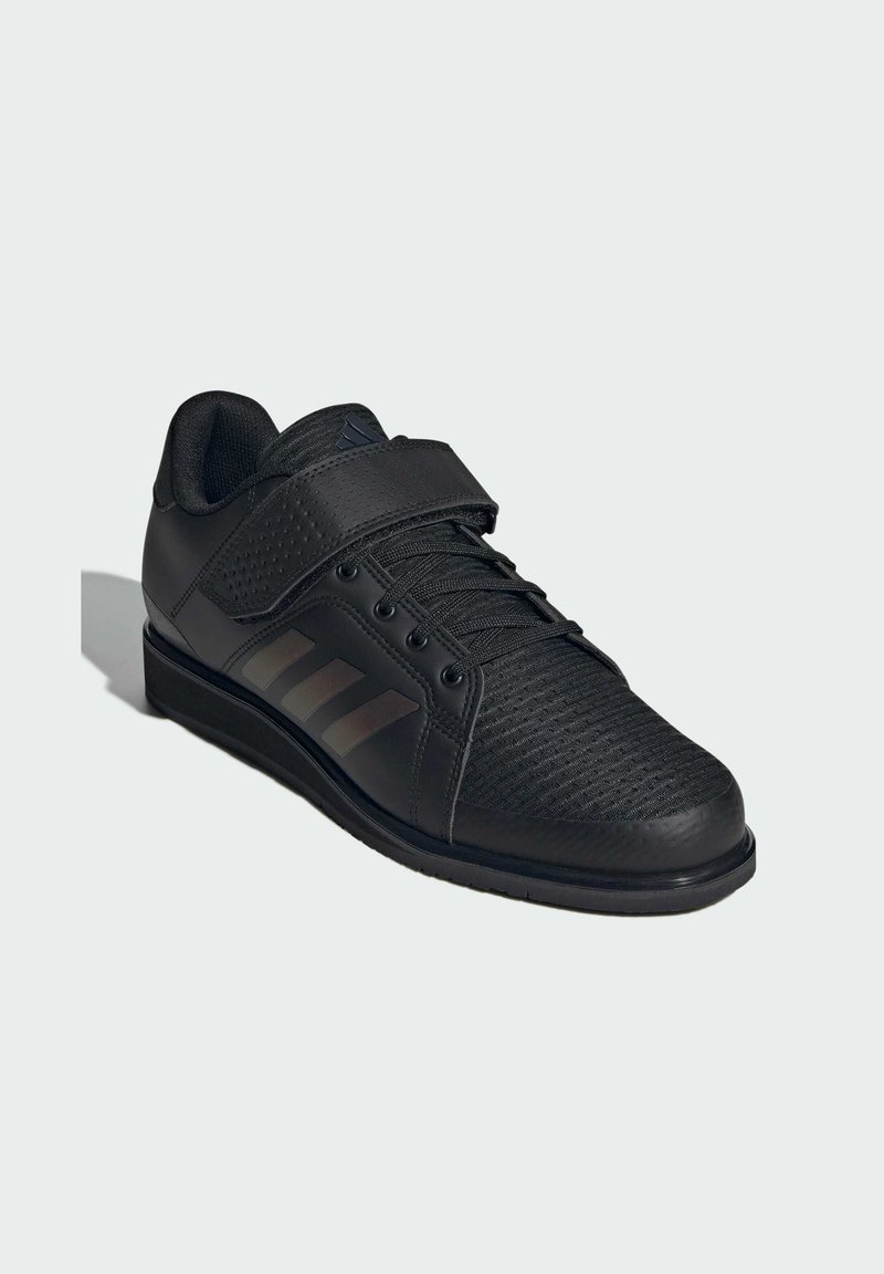 adidas gazelle silver green womens ADIDAS POWER PERFECT III  Fittest Freakest