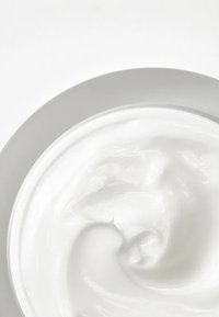 Thumbnail-Bild 5