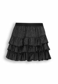 Coccodrillo - Spódnica mini