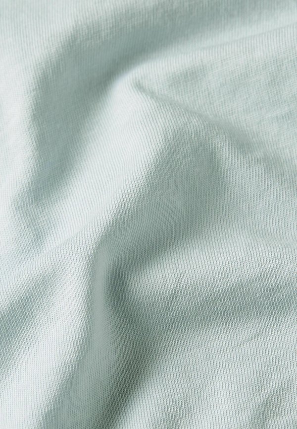 EYBEN  V T 2.0 WMN - Basic T-shirt - plein air3