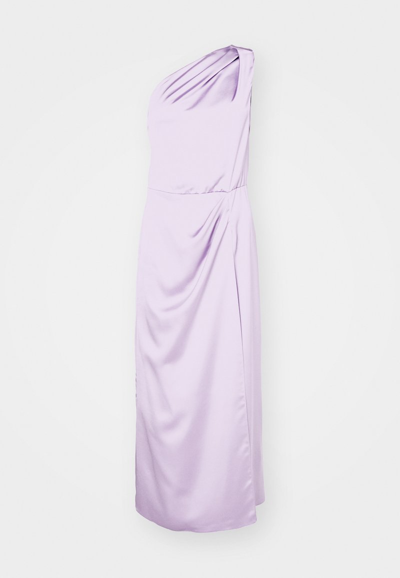 Marella Cocktailjurk lila