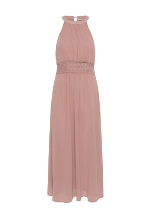 Cream CRSANTANA - Robe de soirée - dusty rose