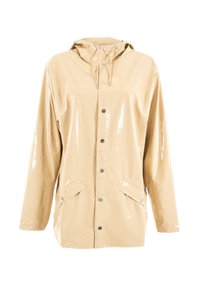 SHORE - Parkas - shore