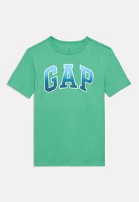 Δεν επιλέχθηκε, bright meadow