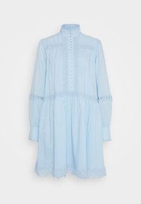 YASVICCA DRESS - Päevakleit - clear sky