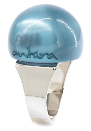 antura accessori BALLOON - Bague - ottanio