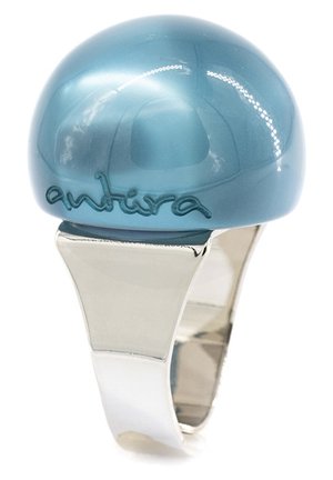 antura accessori BALLOON - Anillo - ottanio