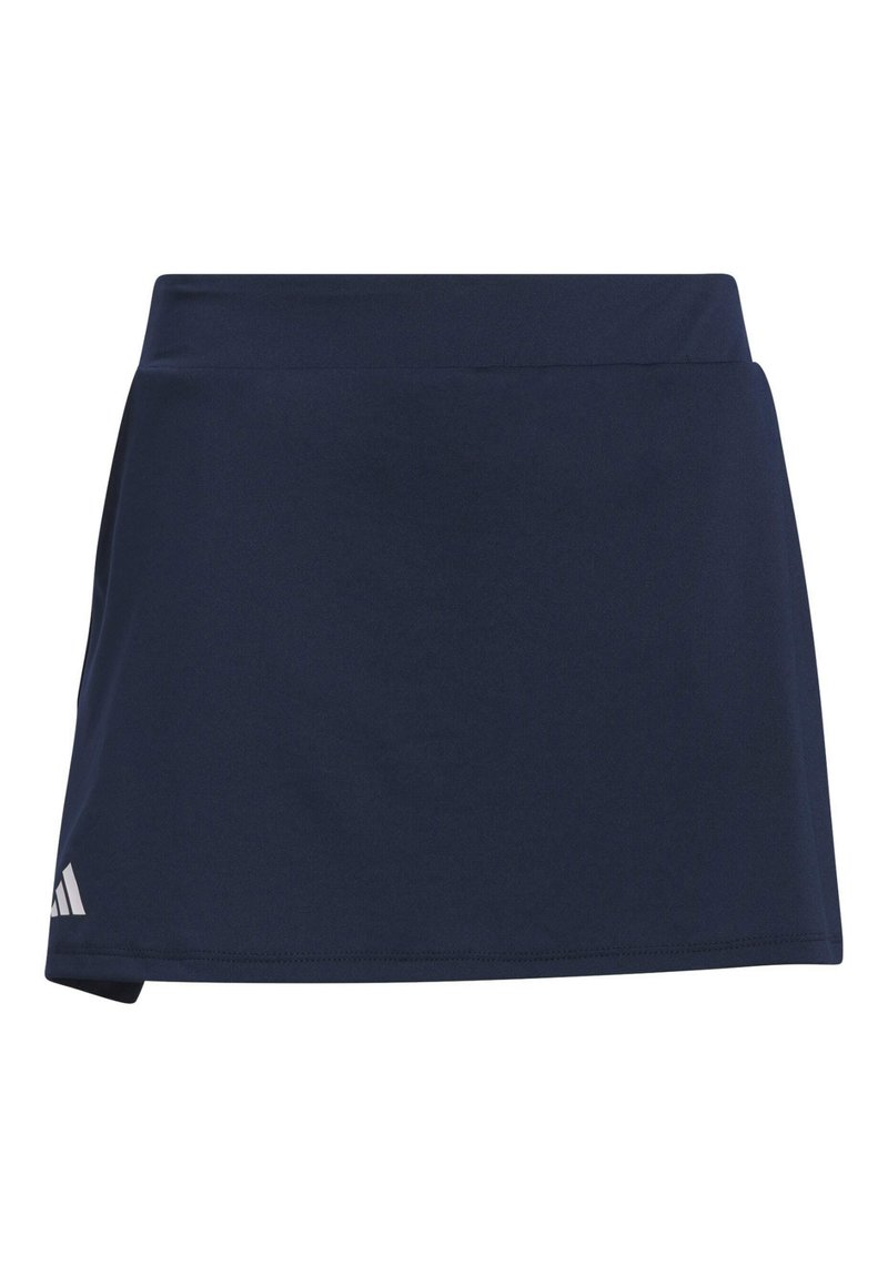 adidas Performance - ULTIMATE KIDS - Sportrock - collegiate navy, Vergrößern
