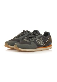mtng Zapatillas - petrol