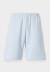 Shorts - rill