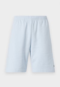 Joggebukse - rill
