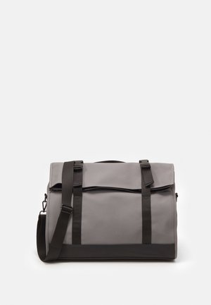 Weekender - anthracite